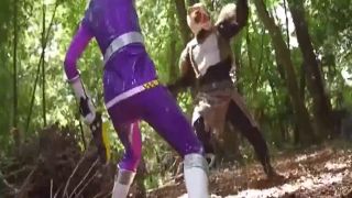 [SuperMisses.com] THZ-94 Super Heroine in Grave Danger!! Vol.94 -Ryuujin Violet-003-4