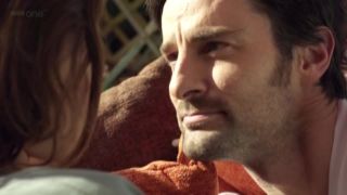 Lili Bordan - Silent Witness s14e07 (2011) HD 720p!!!-7