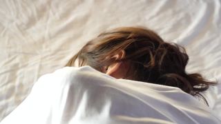 [HIGR-021] Dolce～優しい人/麻倉まりな - JAV-8