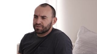 Obsessed Scene 4(Hardcore porn)-9