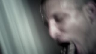 free video 30 Content - Part 1 | fetish | fetish porn sexy fetish-5