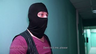 Lady2Fight - crazy  Lora, inflexibleHumiliation.-2