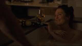 Julianne Moore - After the Wedding (2019) HD 1080p - (Celebrity porn)-2