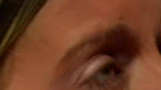 Forgive Me Download Porn Videos in Good Quality Fast-0