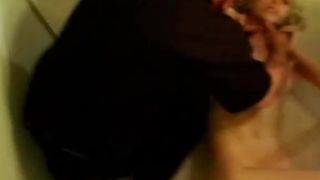 Forgive Me Download Porn Videos in Good Quality Fast-1