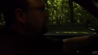 Forgive Me Download Porn Videos in Good Quality Fast-3