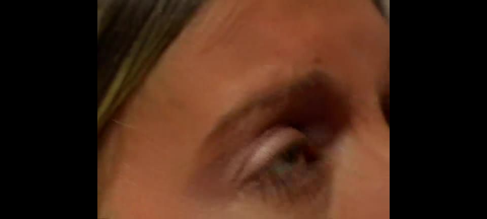 Forgive Me Download Porn Videos in Good Quality Fast