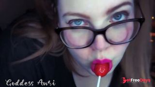 [GetFreeDays.com] Oral Fixation Adult Clip February 2023-4