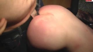 Sexy - engel - Arschgefickt im Schullandheim 720P - Mdh-7