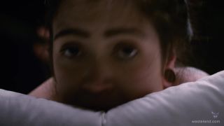 1336 Wasteland - Bondage And Spanking 60.-4