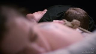 1336 Wasteland - Bondage And Spanking 60.-9