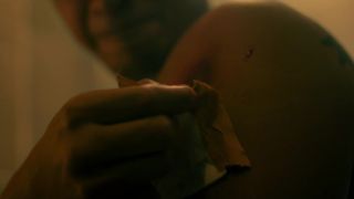 Nightly Desire: Explicit Adult Action for Hardcore Fans-0