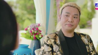 Nightly Desire: Explicit Adult Action for Hardcore Fans-2