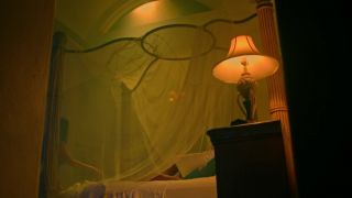 Nightly Desire: Explicit Adult Action for Hardcore Fans-7