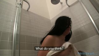 Leila in ?76 1080p FullHD-0