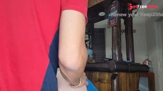 Pssygalore is always a good fuck-8