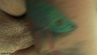 porn clip 43 Waden ? Footjob on blowjob porn bbw blowjob compilation-1