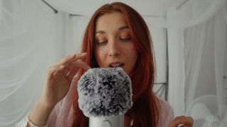 Madelaine Rousset () Madelainerousset - asmr blabla anniversaire et le premier orgasme de mes ans voil ma vido 04-10-2020-2