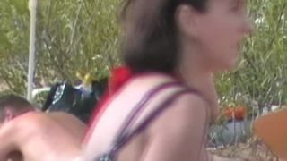 Spy-ing.01412-4