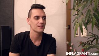 Inflagranti Pizza Night (mp4)-2