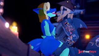 The Captains Slut  VR -5