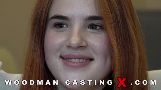 Rita Fox - Casting - WoodmanCastingX, PierreWoodman (SD 2020)-2