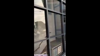 free video 12 Ellie Eilish A Lesson In Library Sextape Video Leaked - [Onlyfans] - 2025 (HD 720p), female femdom on femdom porn -6