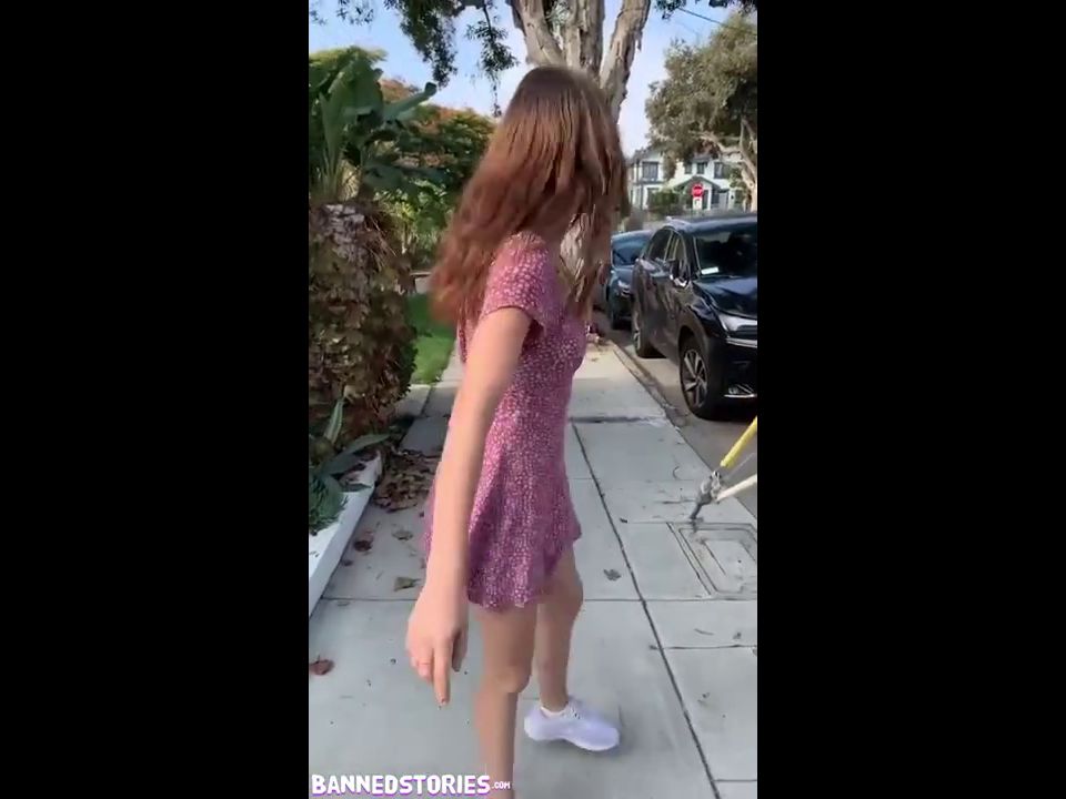 free video 12 Ellie Eilish A Lesson In Library Sextape Video Leaked - [Onlyfans] - 2025 (HD 720p), female femdom on femdom porn 