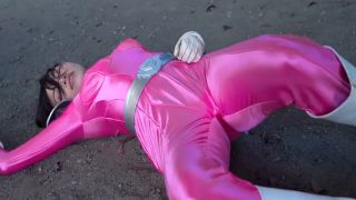 [SuperMisses.com] ZEPE-93 Suisei Sentai Mystic Three Part 2-005-6