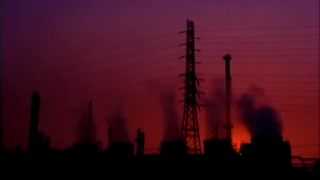 [SuperMisses.com] ZEPE-93 Suisei Sentai Mystic Three Part 2-005-7