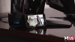 Kate Bloom ModelMediaUS - Exchange Of Secret-4