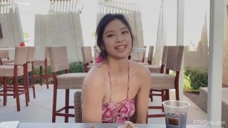 Jennie To Reina Rae Pack 1 - New Adult Film Series!-1