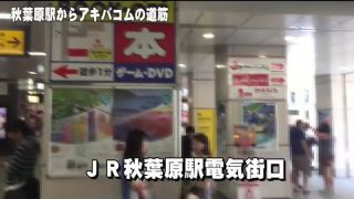 [waranlov.com] SKS-03 高身長首絞め狂が低身長女子を首絞め暴行 3 | cosplay, コスプレ, superheroine, 女子プロレス, wrestling-7