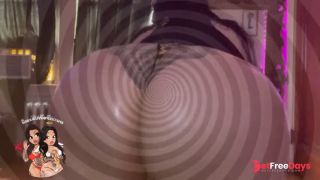 [GetFreeDays.com] Twerking Pawg Mindfucking Gooner Clip Porn Film February 2023-5