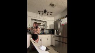 OLIVIA FirstAnalQuest - Olivia Westsun - Young Cheerleader Loves Anal Sex With Cum Inside Her Ass Anal-9