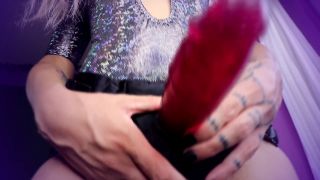 [K2S.CLUB] Kendall Olsen - 5 Step Sissy Program Step Two - FullHD 1080P-3