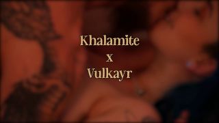 Khalamite 50162949 video 2023-02-07 16-02-3