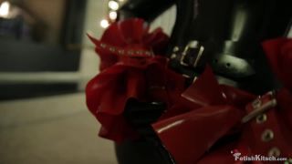 Latex To Santa Download New Porn Video Fast Mode or Watch-2