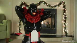 Latex To Santa Download New Porn Video Fast Mode or Watch-5
