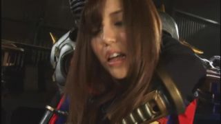 GDSC-43 SUPERLADY Rena Konishi-3