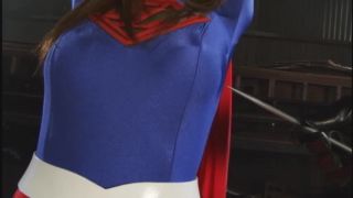GDSC-43 SUPERLADY Rena Konishi-4