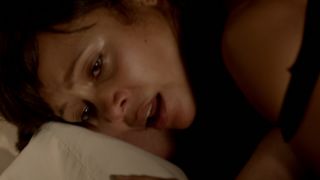 Thandie Newton – Rogue s01e01-02 (2013) HD 1080p!!!-9