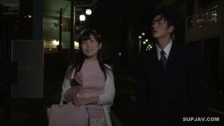 Reducing Mosaic DTRS-007 この母にしてこの娘あり 家庭内性相関図 円城ひとみ 美泉咲-3