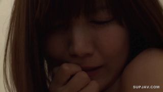 Reducing Mosaic DTRS-007 この母にしてこの娘あり 家庭内性相関図 円城ひとみ 美泉咲-8