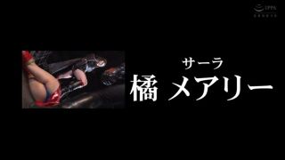 [waranlov.com] GHNU-05 ヒロインハンティング 牙を剥く姫への邪怨！狙われたスパンデクサー・サンエンジェル - PART-GHNU-05_03 | cosplay, コスプレ, superheroine, 女子プロレス, wrestling-9