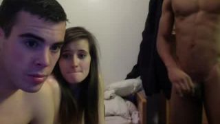 free porn video 9 Cam Sex 8904, aunty hardcore on webcam -8