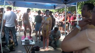 2018_NYC_Body_Painting_Day-0