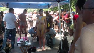 2018_NYC_Body_Painting_Day-1