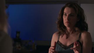 Lihi Kornowski, Ayelet Zurer - Losing Alice s01e04-05 (2021) HD 1080p - (Celebrity porn)-0