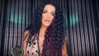 online xxx video 38 MistressRavenFD – GOON TO BBC - joi video - masturbation porn maria wattel femdom-5